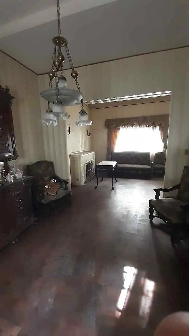 CASA EN VENTA 3 DOR PLENO CENTRO