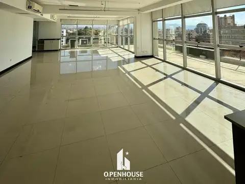 Oficina en Alquiler en Mendoza, Capital