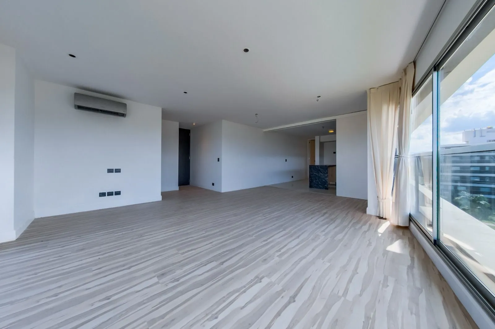 SUMMUM DEPARTAMENTO EN VENTA CONDOMINIO 3d