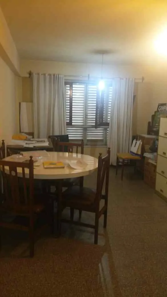 Vendo Excelente Departamento Nueva CORDOBA