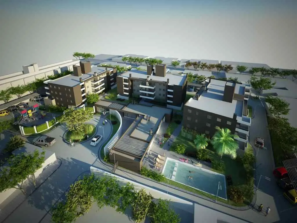 Housing Las Flores Excelente Posesión Inmediata !!!!!!!!!!!!!