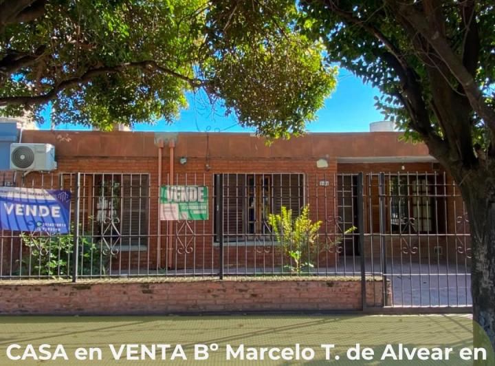 Casa · 151m² · 10 Ambientes