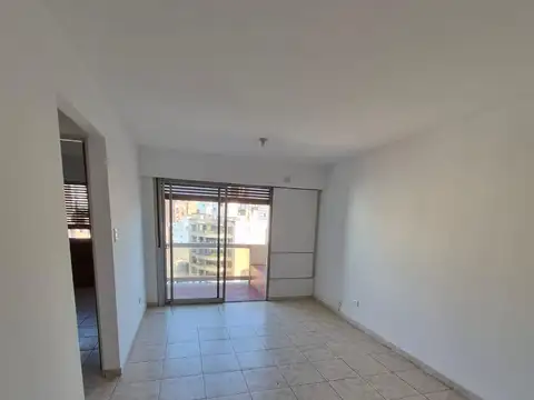 Departamento en Alquiler en Nueva Cordoba, Cordoba