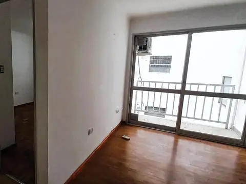 Departamento en Venta en Centro, Cordoba