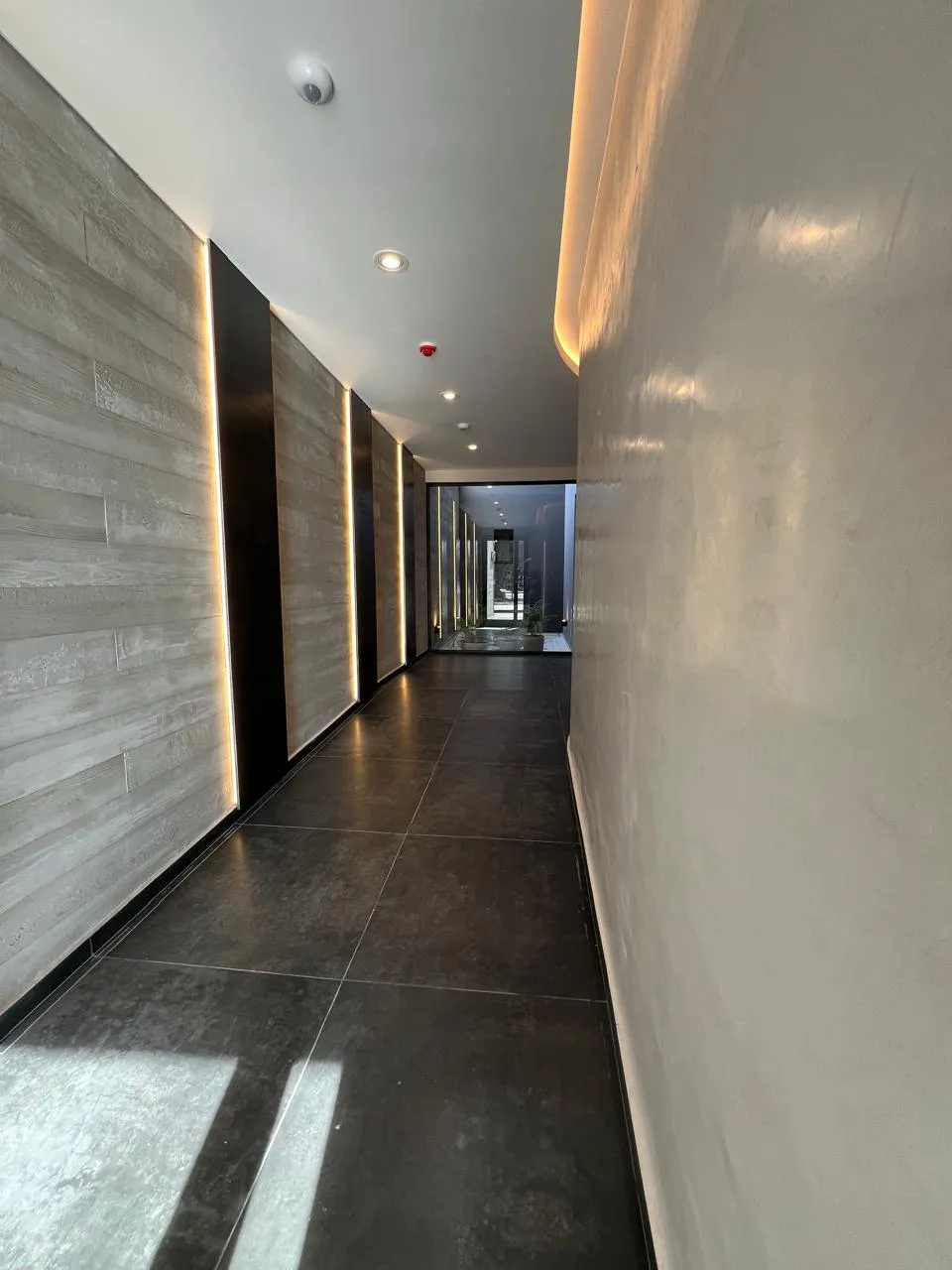 DPTO 1 DORMITORIO, ALTO ALBERDI. ENTREGA INMEDIATA