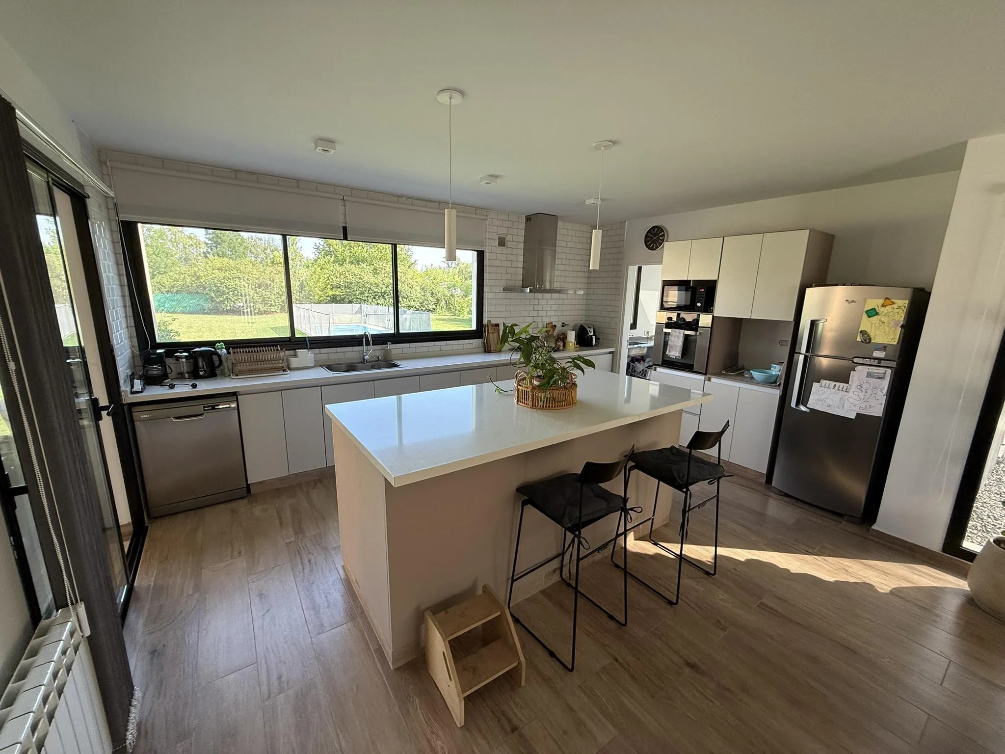 Hermosa Casa 4 dor en venta Country La Melinca Golf
