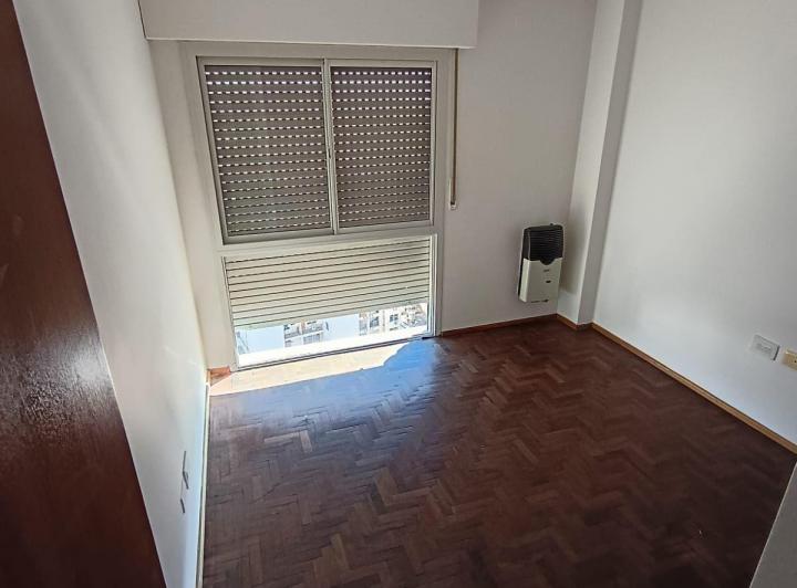 Departamento · 65m² · 3 Ambientes