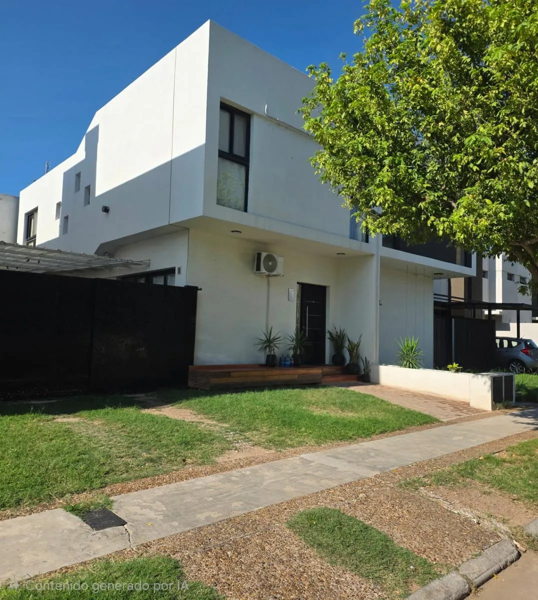 PH en venta Claros del Bosque, zona sur de Córdoba