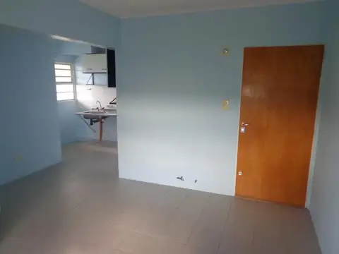 Departamento en Alquiler en Las Delicias, Rosario