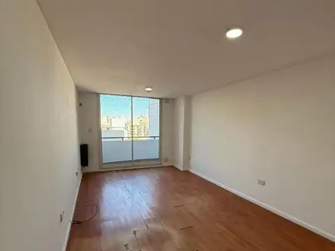 Departamento en Alquiler en Centro, Rosario
