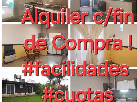 Departamento en Alquiler en Funes, Rosario