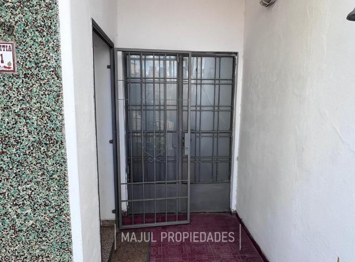 Casa · 152m² · 3 Ambientes