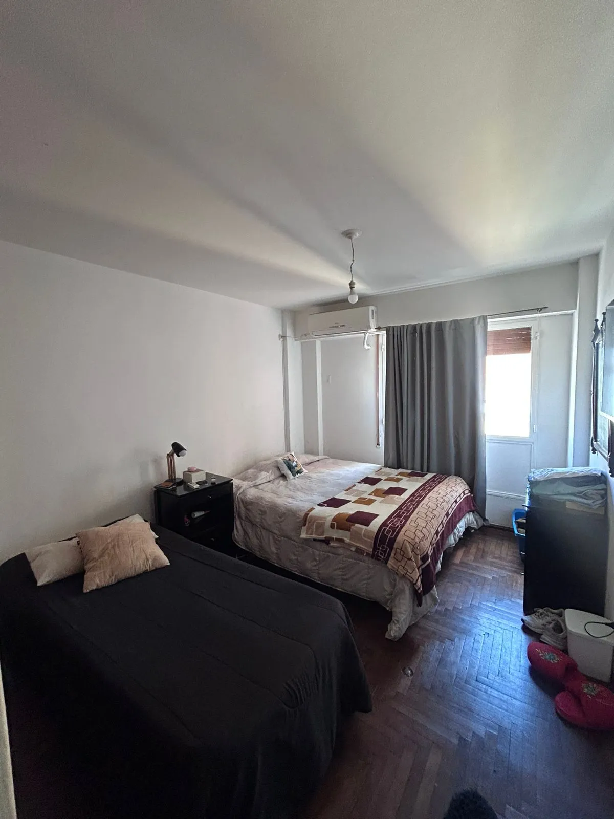 EXCELENTE DEPTO 1 HABITACION NUEVA CORDOBA