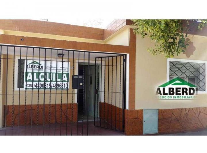 Casa · 4 Ambientes
