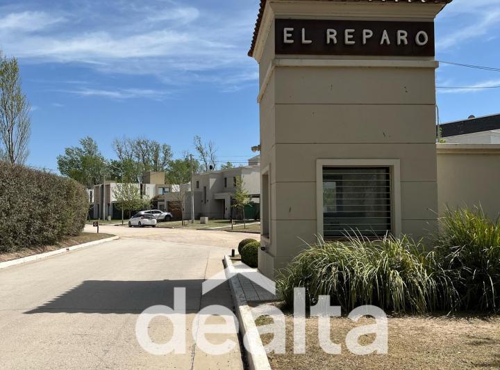 Departamento · 104m² · 3 Ambientes