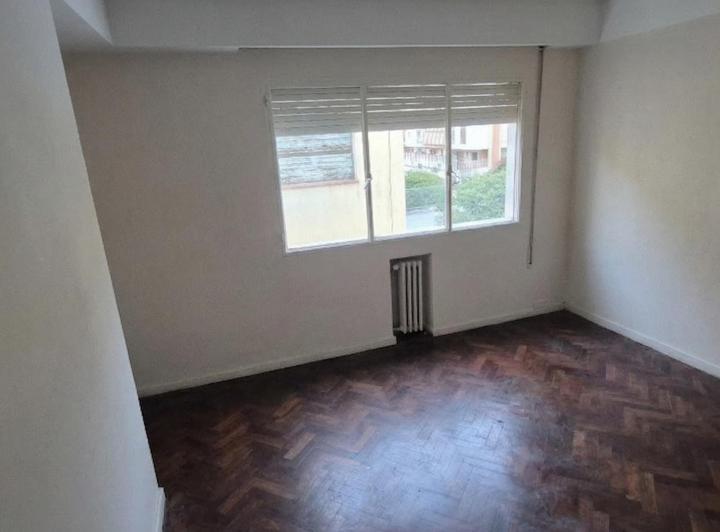 Oficina comercial · 35m² · 2 Ambientes