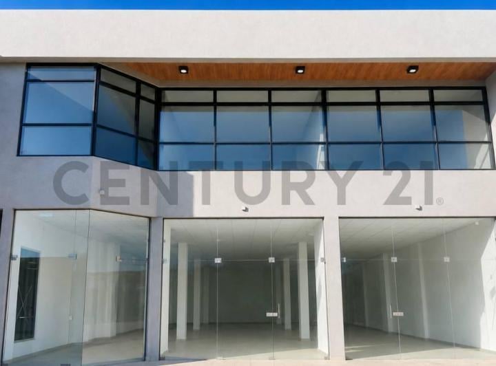 Local comercial · 70m² · 3 Ambientes