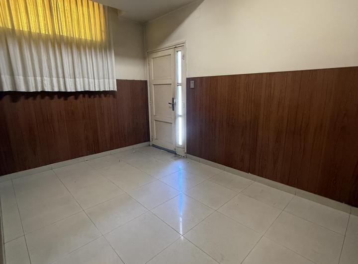 Oficina comercial · 35m² · 2 Ambientes