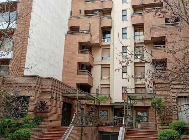 Local comercial · 55m²