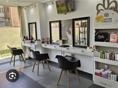 Local en Alquiler en Centro, Funes