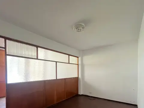 Oficina en Alquiler en Centro, Rosario
