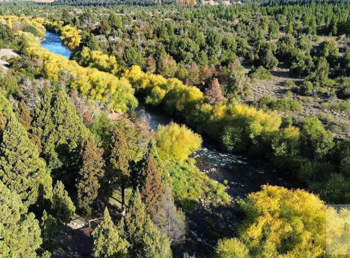 Terreno · 2854m²