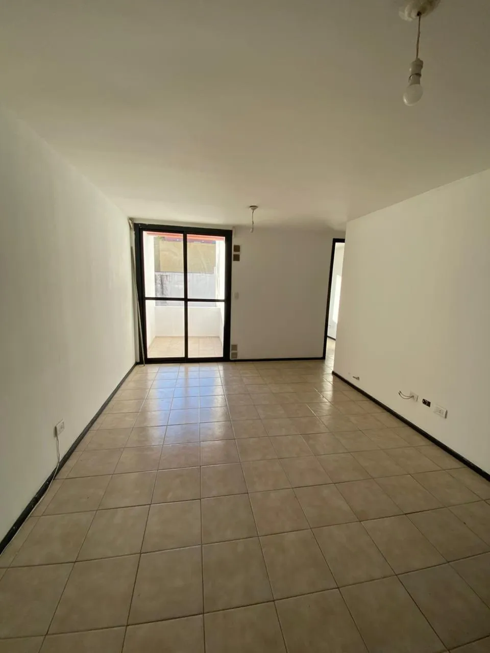 VENTA  Departamento en Maestro Vidal  Apto crédito