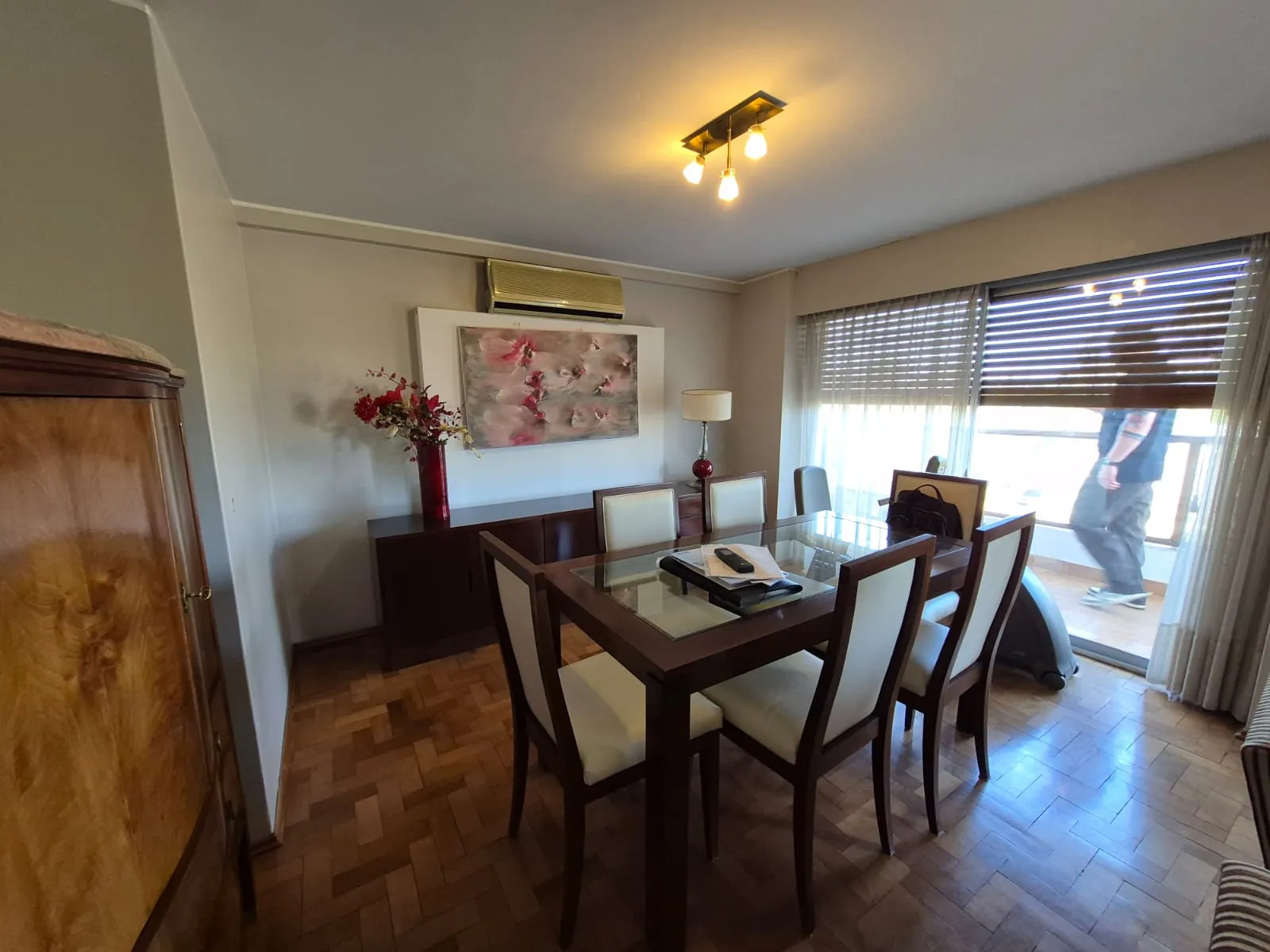 NUEVA CORDOBA-VENTA-DEPARTAMENTO