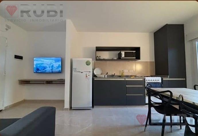 PH · 55m² · 3 Ambientes · 1 Cochera