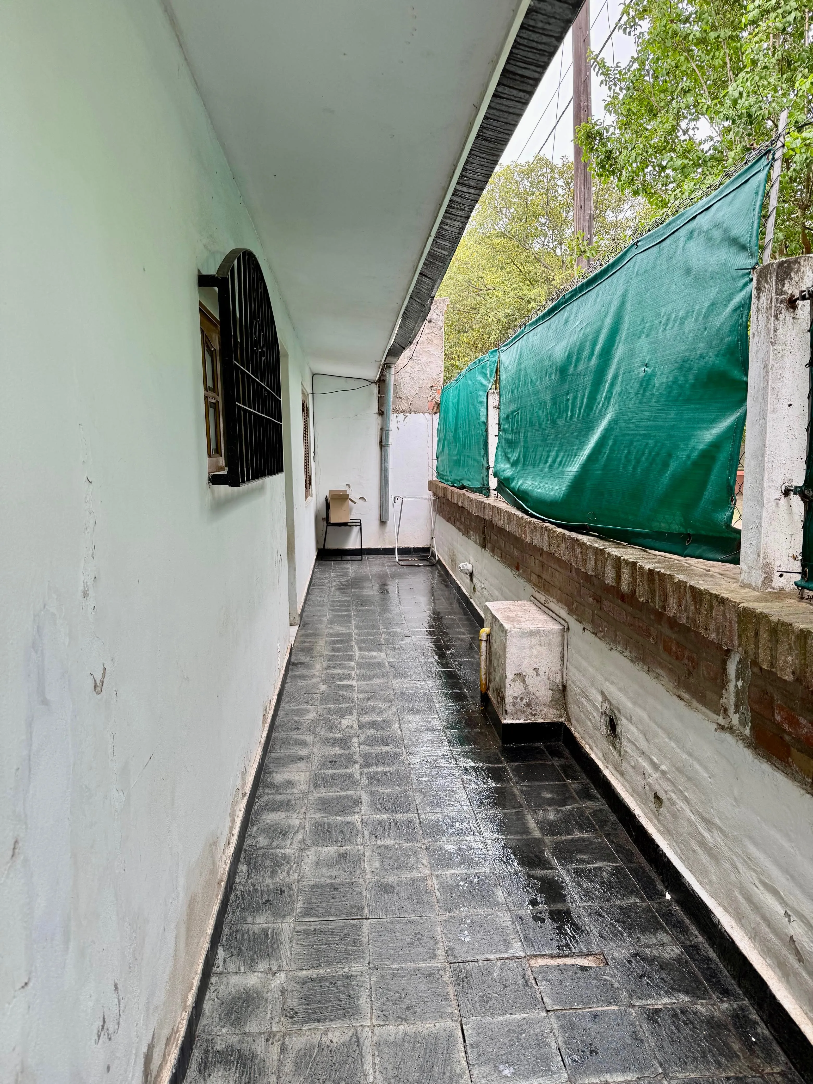 Casa en Venta en Arguello Norte con CANCHA DE PADEL: ideal para invertir o vivir