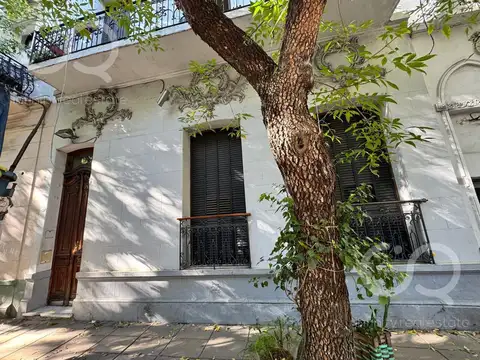 PH en Venta en Balvanera, Capital Federal