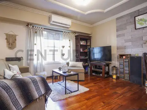 Casa en Venta en Flores, Capital Federal