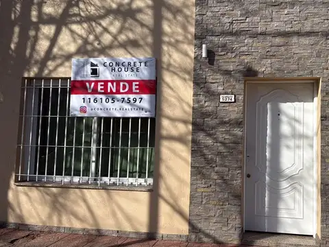 Casa en Venta en Villa Lugano, Capital Federal