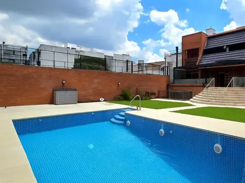 Casa en Venta en Villa Devoto, CABA