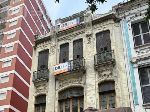 Casa en Venta en San Telmo, Capital Federal