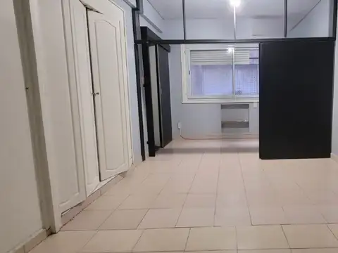 Departamento en Alquiler en San Nicolás, Capital Federal