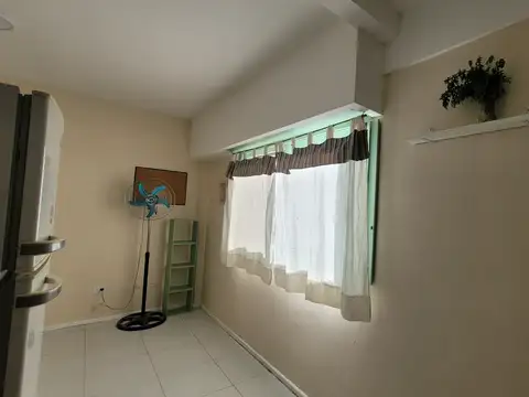 Departamento en Alquiler en Once, Capital Federal