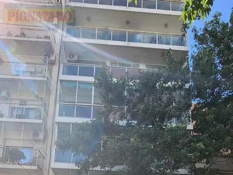 Departamento en Alquiler en Caballito, Capital Federal