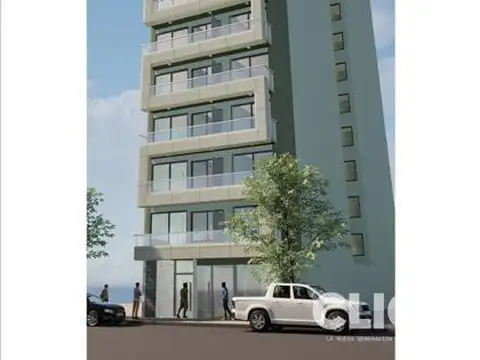 Terreno en Venta en Flores, CABA