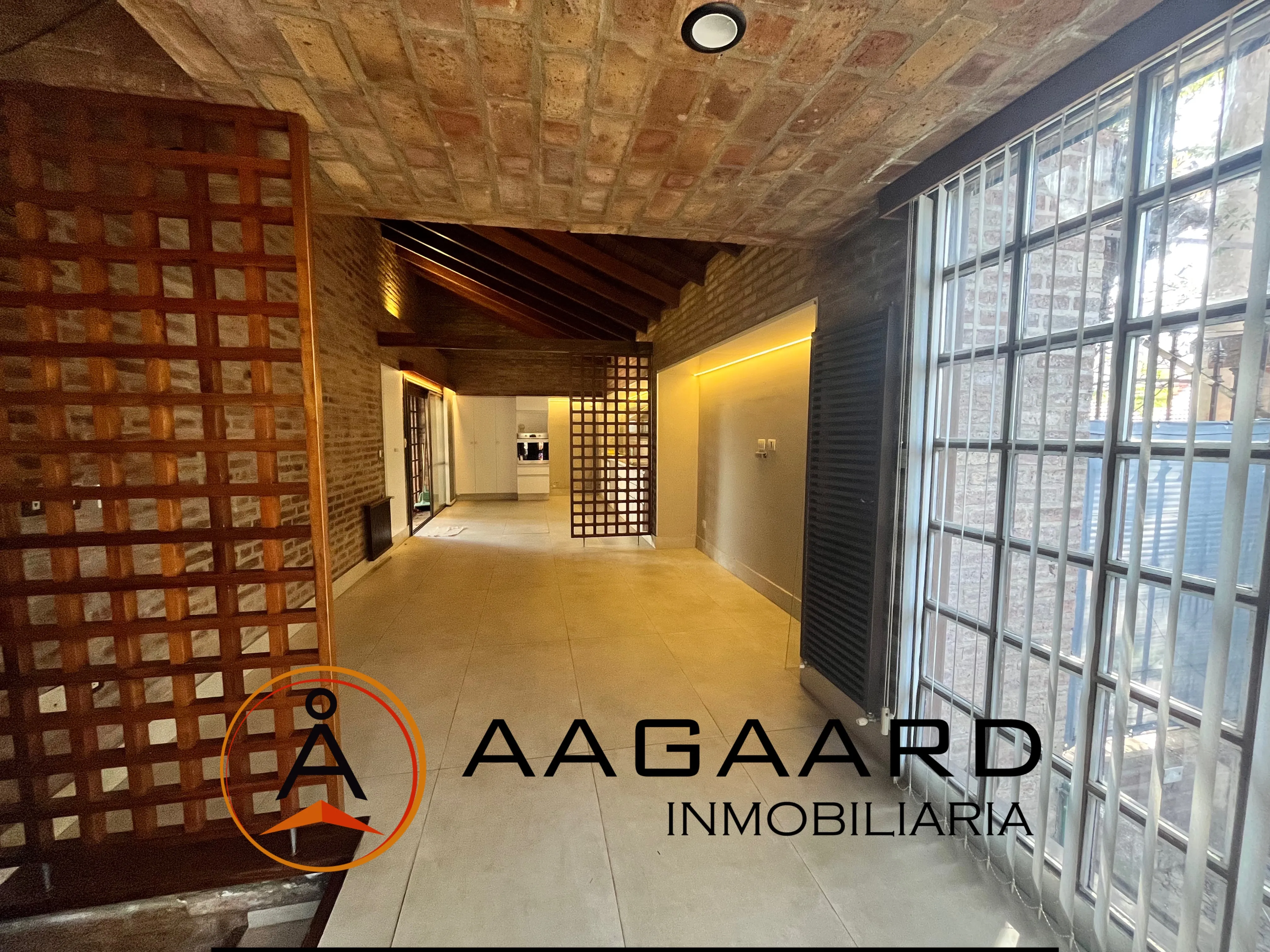 APTO CREDITO CASA EN VENTA URCA