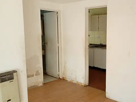 Departamento en Venta en Liniers, CABA