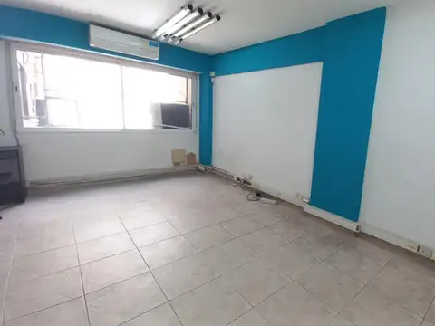 Departamento en Venta en Retiro, CABA