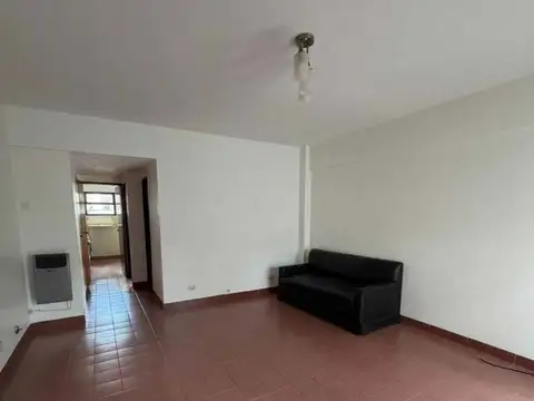 Departamento en Venta en Balvanera, Capital Federal