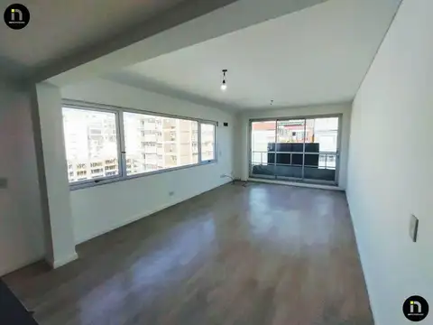 Departamento en Venta en Villa Crespo, Capital Federal