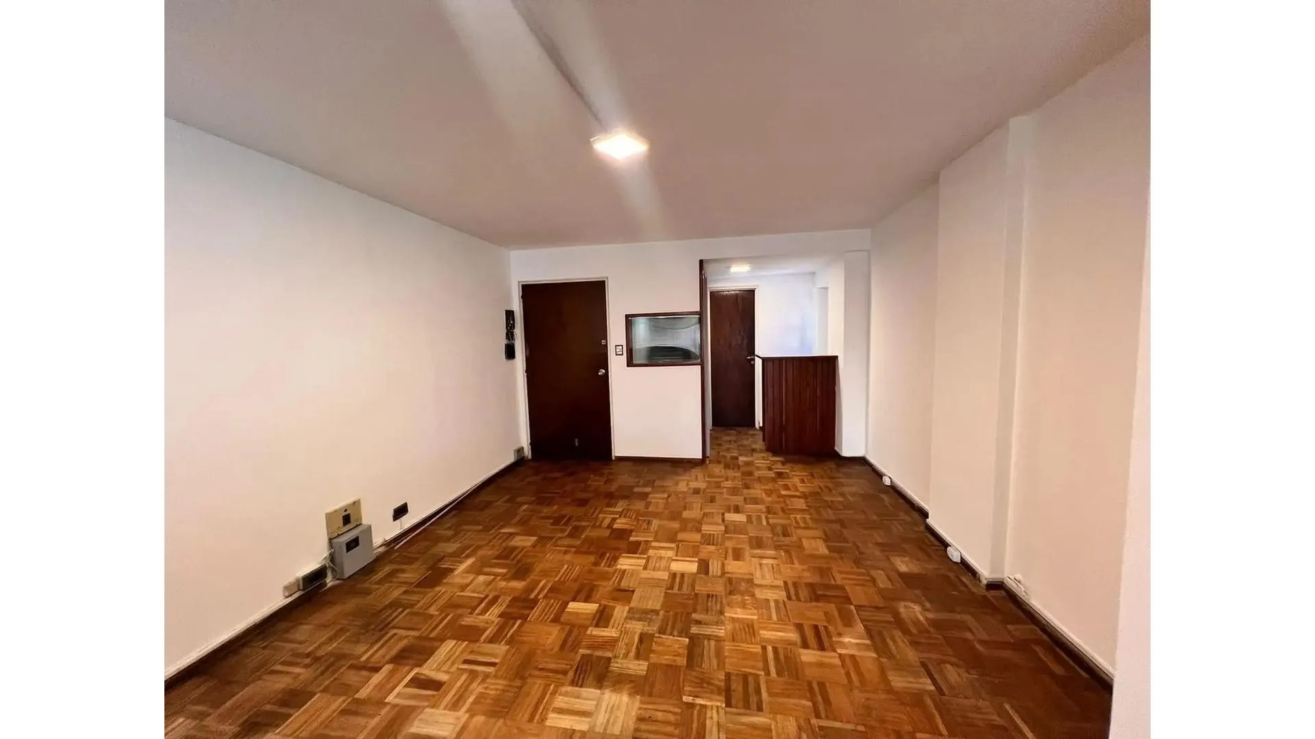 DEPARTAMENTO EN VENTA – BELGRANO 248, CENTRO DE CÓRDOBA