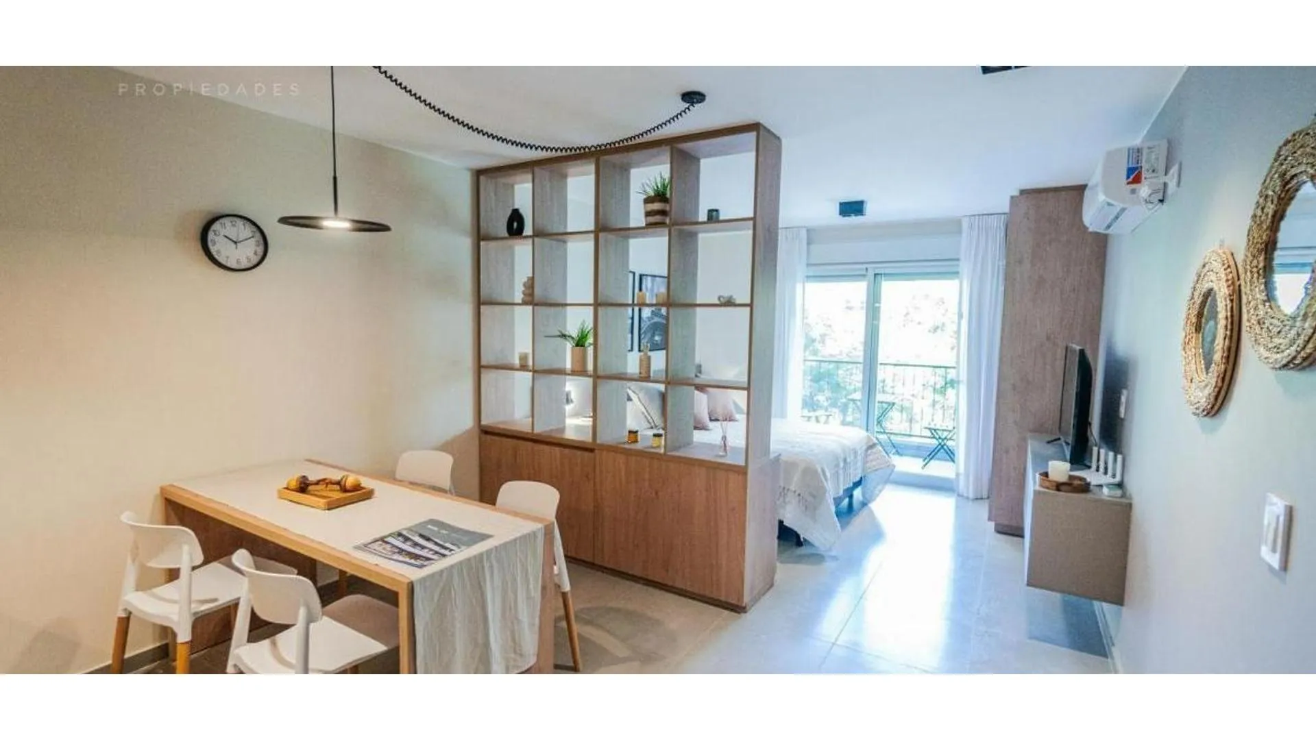 SE VENDE DEPARTAMENTO NUEVA CÓRDOBA JERARQUÍA !