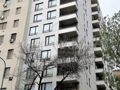 Departamento en Alquiler en San Telmo, CABA