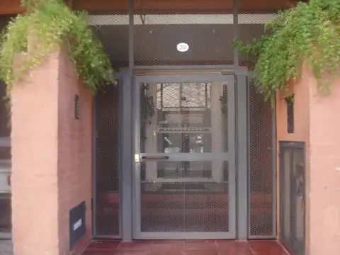 Departamento en Alquiler en Caballito, CABA