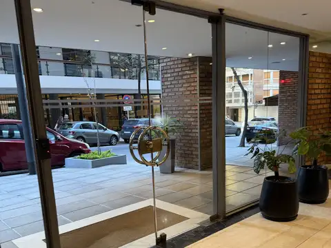 Departamento en Alquiler en Recoleta, CABA