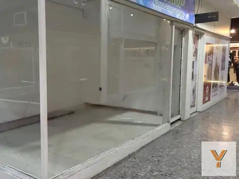 Local en Alquiler en Liniers, CABA